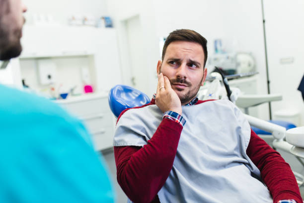 Best Dentures (Full and Partial)  in Murrieta, CA