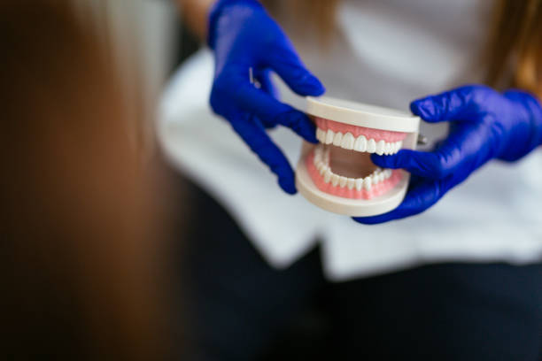  Murrieta, CA Holistic Dental Services Pros