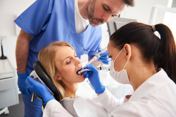 Best General Dentistry  in Murrieta, CA
