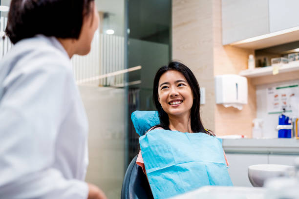 Best Sleep Apnea Treatment  in Murrieta, CA