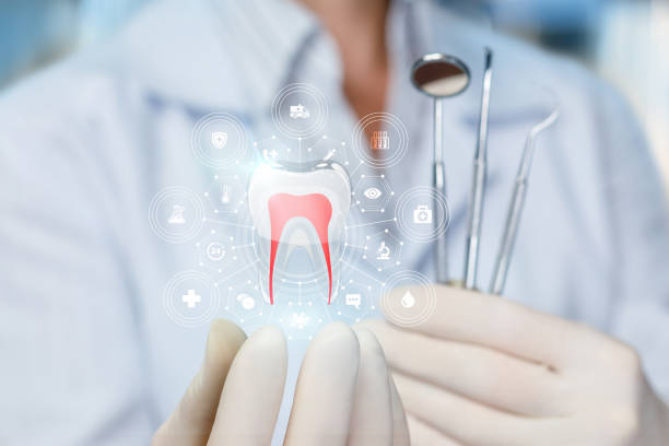 Best Pediatric Dentistry  in Murrieta, CA