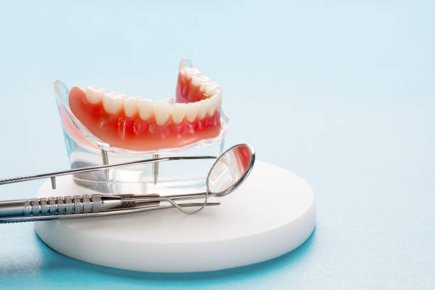 Reliable Murrieta, CA  Holistic Dental Services Solutions