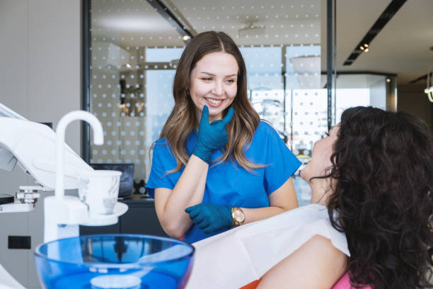 Best Dental Exams and Cleanings  in Murrieta, CA