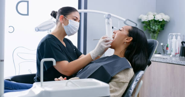 Best Dental Fillings (Composite and Amalgam)  in Murrieta, CA