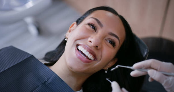 Best Dental X-Rays and Imaging  in Murrieta, CA