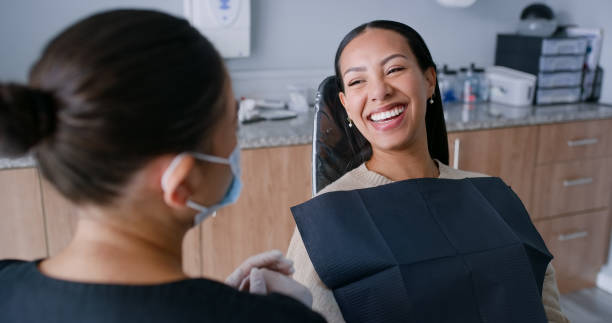 Why Choose Us for Your Dental Needs in Murrieta, CA