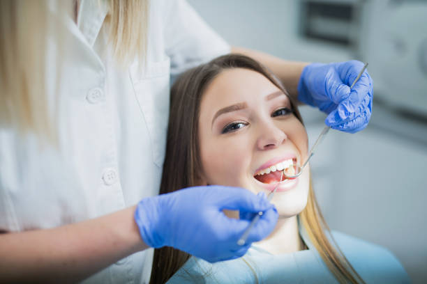Oral Surgery in Murrieta, CA