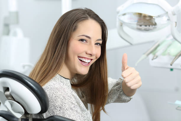 TMJ/TMD Treatment in Murrieta, CA