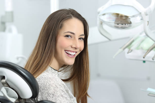 Best Oral Cancer Screening  in Murrieta, CA