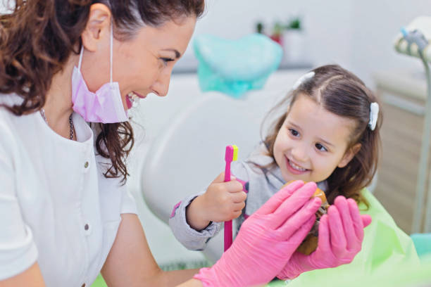 Best Dental Fillings (Composite and Amalgam)  in Murrieta, CA